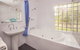 Broadwater Resort WA Tourism Awards 2024 Gold Winner - thumb 21