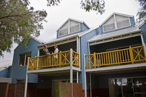 Broadwater Resort WA Tourism Awards 2024 Gold Winner - Holiday Sunshine Coast 20