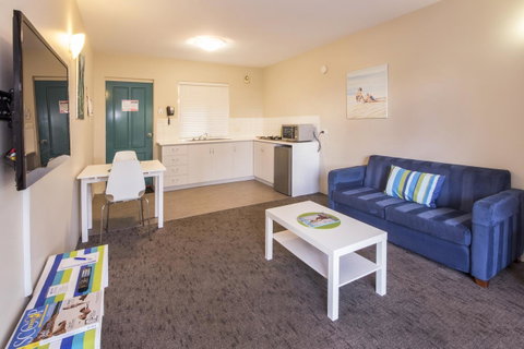 Broadwater Resort WA Tourism Awards 2024 Gold Winner - Holiday Sunshine Coast 24