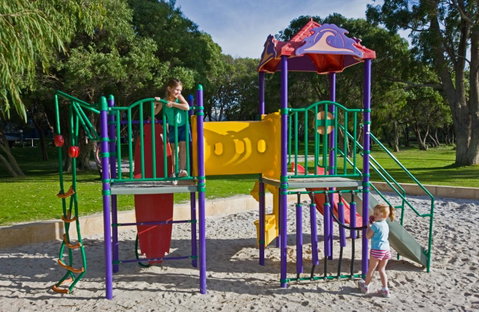 Broadwater Resort WA Tourism Awards 2024 Gold Winner - Holiday Sunshine Coast 19