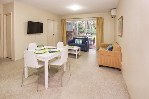 Broadwater Resort WA Tourism Awards 2024 Gold Winner - Holiday Sunshine Coast 29