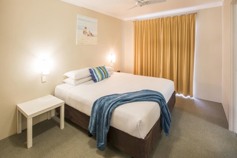 Broadwater Resort WA Tourism Awards 2024 Gold Winner - Holiday Sunshine Coast 33