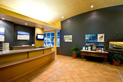 Broadwater Resort WA Tourism Awards 2024 Gold Winner - Holiday Sunshine Coast 15