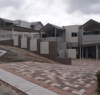 Mill View Link - Sunshine Coast Tourism