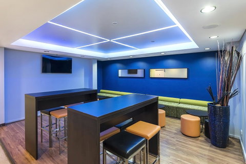 Quality Hotel Ambassador Perth - Holiday Sunshine Coast 18