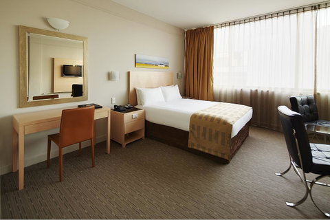 Quality Hotel Ambassador Perth - Holiday Sunshine Coast 19