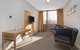 Quality Hotel Ambassador Perth - thumb 27