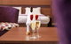 Quality Hotel Ambassador Perth - thumb 8