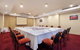 Quality Hotel Ambassador Perth - thumb 33