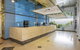 Quality Hotel Ambassador Perth - thumb 2