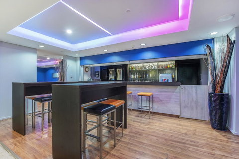 Quality Hotel Ambassador Perth - Holiday Sunshine Coast 16