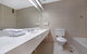 Quality Hotel Ambassador Perth - thumb 28