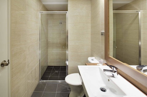 Quality Hotel Ambassador Perth - Holiday Sunshine Coast 6