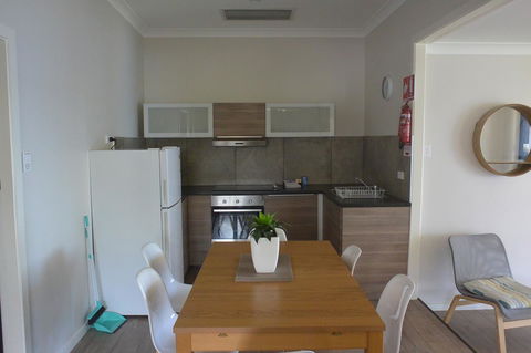 Dungowan Holiday Accommodation - Sunshine Coast Tourism 15