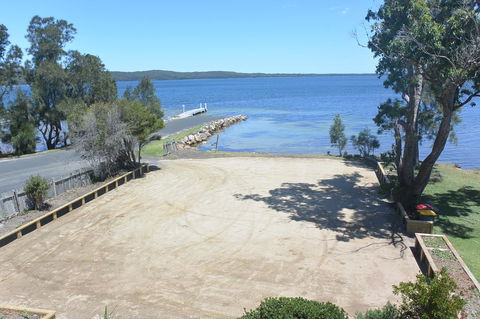 Dungowan Holiday Accommodation - Sunshine Coast Tourism 24