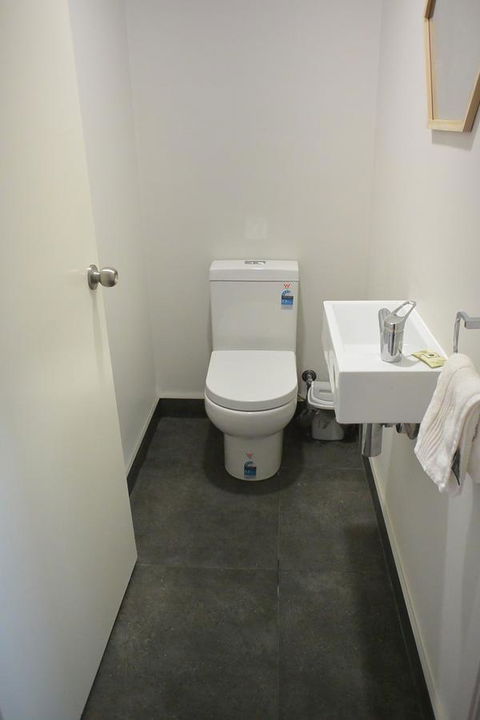 Dungowan Holiday Accommodation - Sunshine Coast Tourism 20