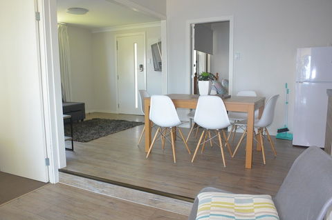 Dungowan Holiday Accommodation - Sunshine Coast Tourism 14