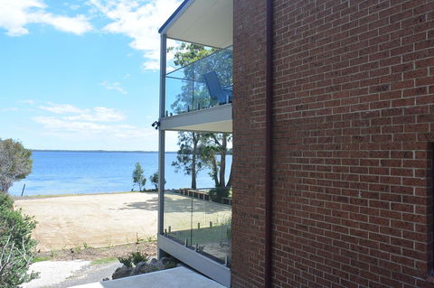 Dungowan Holiday Accommodation - Sunshine Coast Tourism 21