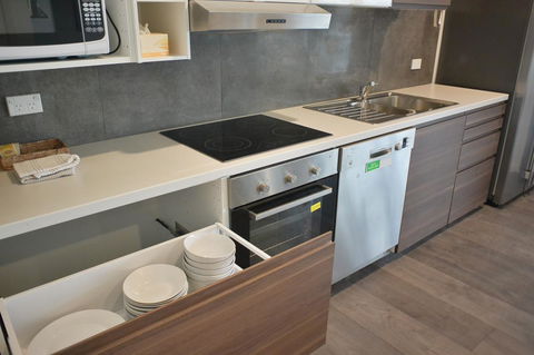Dungowan Holiday Accommodation - Sunshine Coast Tourism 18