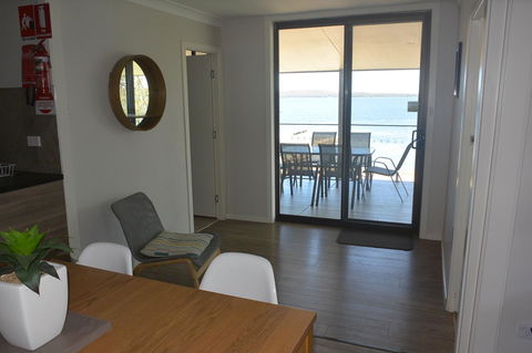 Dungowan Holiday Accommodation - Sunshine Coast Tourism 7