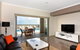 Bunbury Seaview Apartments - thumb 15