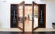 Bunbury Seaview Apartments - thumb 29