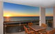 Bunbury Seaview Apartments - thumb 2