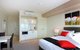 Bunbury Seaview Apartments - thumb 13
