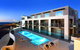 Bunbury Seaview Apartments - thumb 0