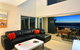 Bunbury Seaview Apartments - thumb 17