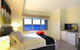 Bunbury Seaview Apartments - thumb 22