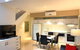 Bunbury Seaview Apartments - thumb 9