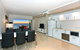 Bunbury Seaview Apartments - thumb 14