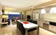 Bunbury Seaview Apartments - thumb 25