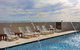 Bunbury Seaview Apartments - thumb 23