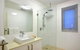 Bunbury Seaview Apartments - thumb 18