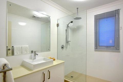 Bunbury Seaview Apartments - Sunshine Coast Tourism 18
