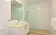 Bunbury Seaview Apartments - thumb 8