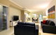 Bunbury Seaview Apartments - thumb 26