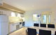 Bunbury Seaview Apartments - thumb 11