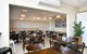 Bunbury Seaview Apartments - thumb 28