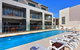 Bunbury Seaview Apartments - thumb 21