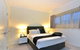 Bunbury Seaview Apartments - thumb 16
