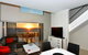 Bunbury Seaview Apartments - thumb 5