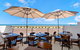 Bunbury Seaview Apartments - thumb 30