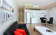 Bunbury Seaview Apartments - thumb 6