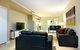 Bunbury Seaview Apartments - thumb 10