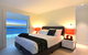 Bunbury Seaview Apartments - thumb 3