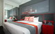 Citadines St Georges Terrace - thumb 17