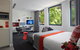 Citadines St Georges Terrace - thumb 24